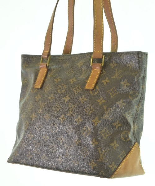 LOUIS VUITTON 托特包