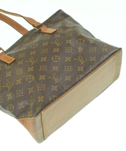 LOUIS VUITTON 托特包