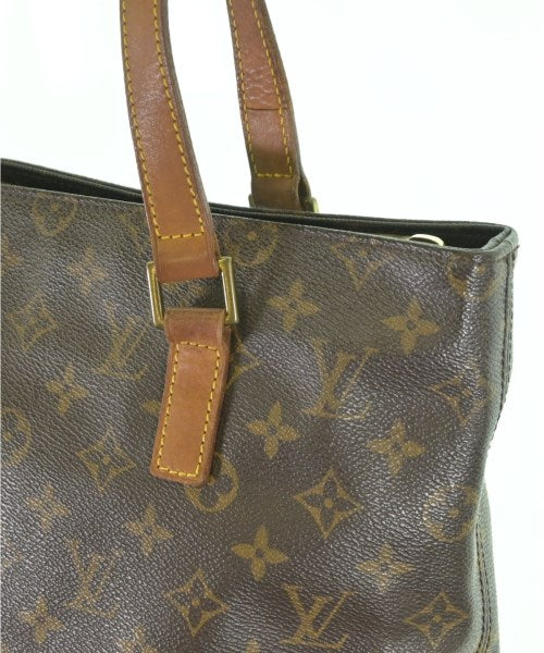 LOUIS VUITTON 托特包
