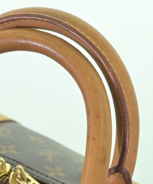 LOUIS VUITTON 週末包/旅行包