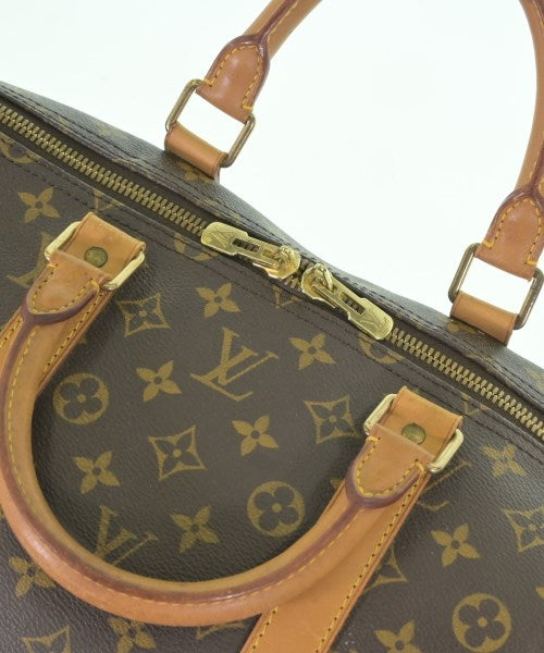 LOUIS VUITTON 週末包/旅行包