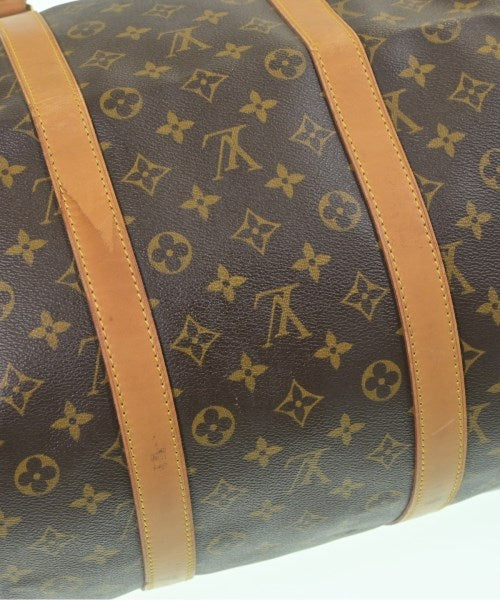 LOUIS VUITTON 週末包/旅行包