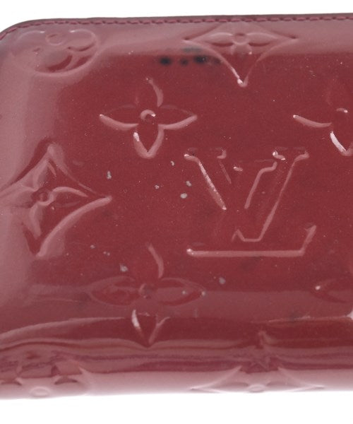 LOUIS VUITTON 錢包/零錢包