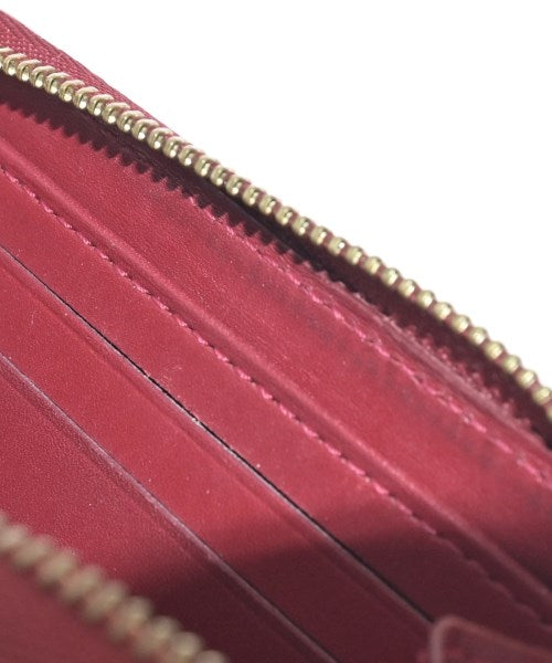 LOUIS VUITTON 錢包/零錢包