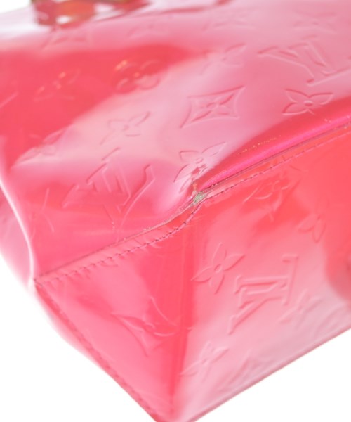 LOUIS VUITTON 托特包