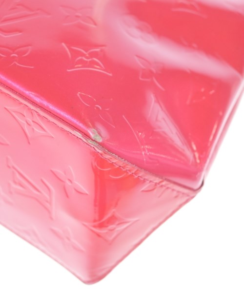 LOUIS VUITTON 托特包