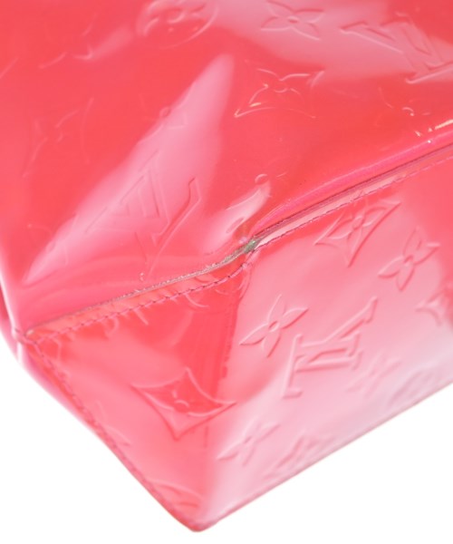 LOUIS VUITTON 托特包