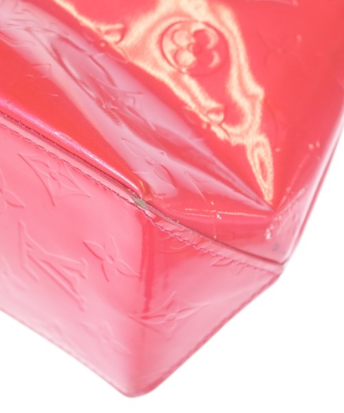 LOUIS VUITTON 托特包