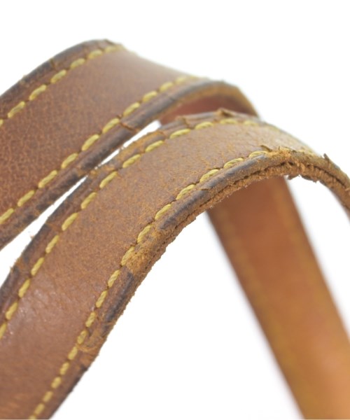 LOUIS VUITTON 托特包