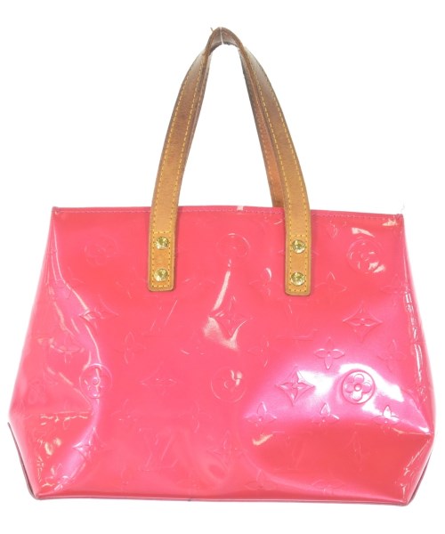 LOUIS VUITTON 托特包