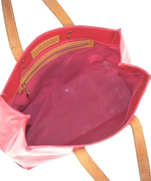 LOUIS VUITTON 托特包