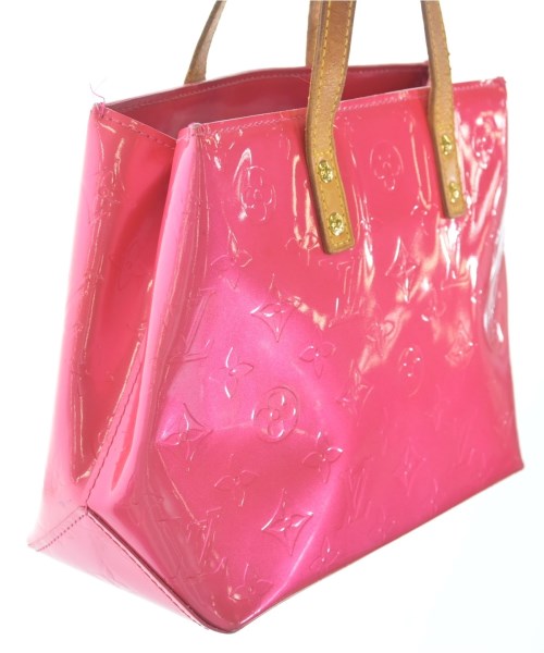 LOUIS VUITTON 托特包