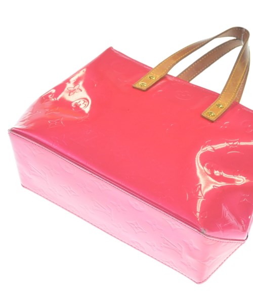 LOUIS VUITTON 托特包