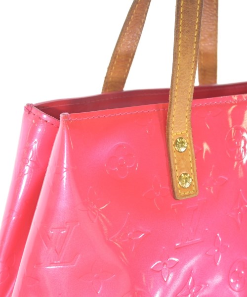 LOUIS VUITTON 托特包