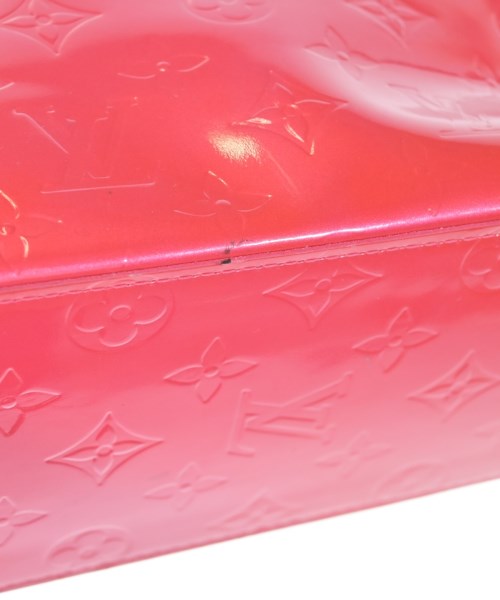 LOUIS VUITTON 托特包