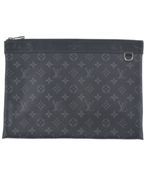 LOUIS VUITTON 手拿包