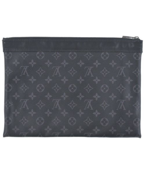 LOUIS VUITTON 手拿包