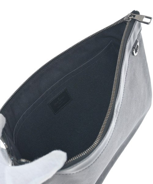 LOUIS VUITTON 手拿包