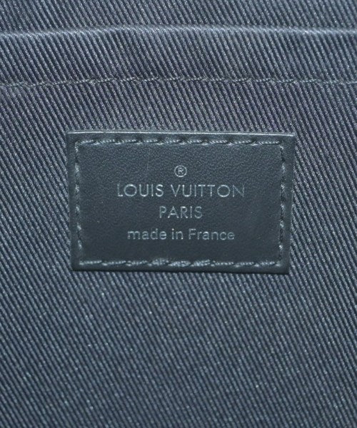 LOUIS VUITTON 手拿包
