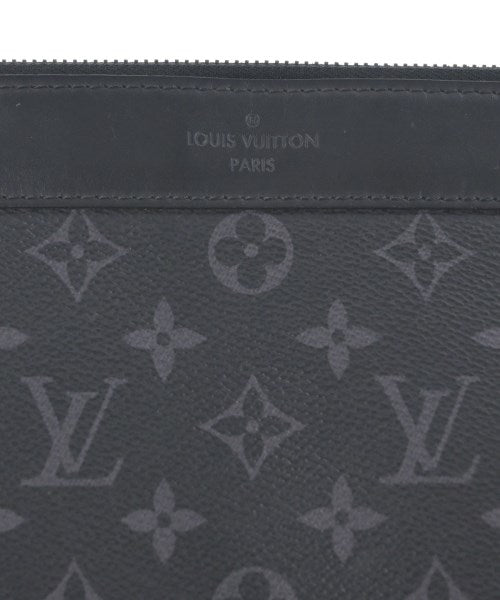 LOUIS VUITTON 手拿包
