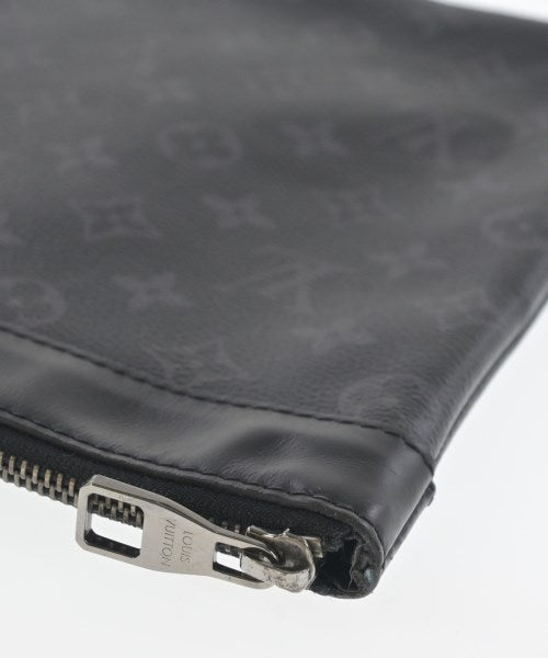 LOUIS VUITTON 手拿包