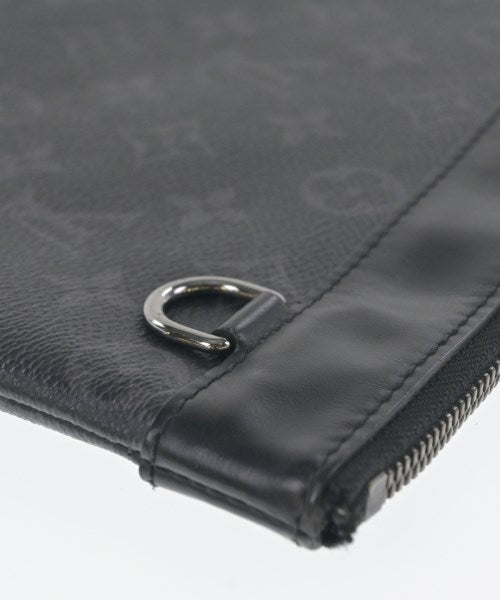 LOUIS VUITTON 手拿包