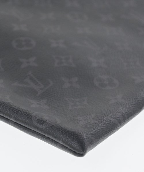 LOUIS VUITTON 手拿包