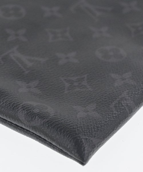 LOUIS VUITTON 手拿包