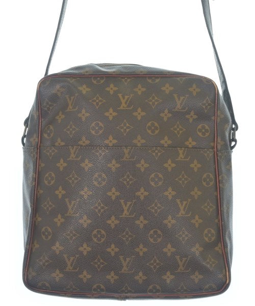 LOUIS VUITTON 肩背包