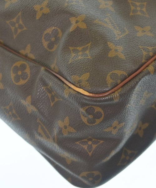 LOUIS VUITTON 肩背包