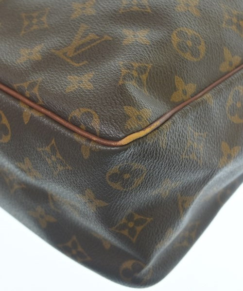 LOUIS VUITTON 肩背包