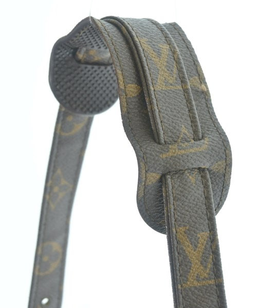 LOUIS VUITTON 肩背包