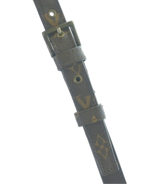 LOUIS VUITTON 肩背包