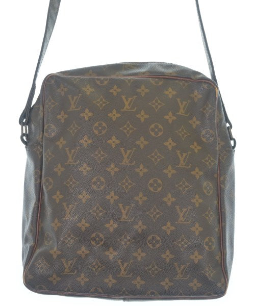 LOUIS VUITTON 肩背包