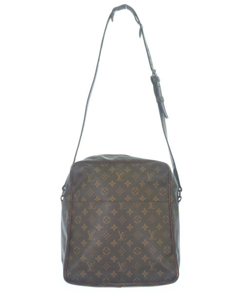 LOUIS VUITTON 肩背包