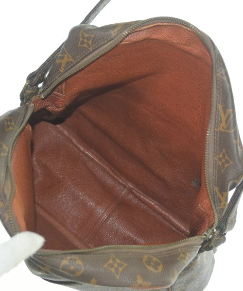 LOUIS VUITTON 肩背包