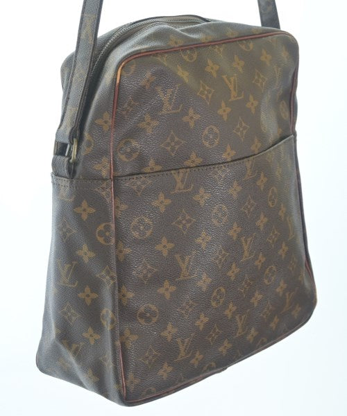 LOUIS VUITTON 肩背包