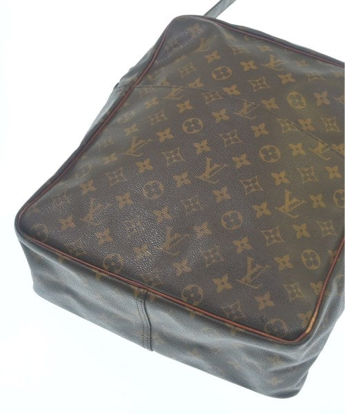 LOUIS VUITTON 肩背包