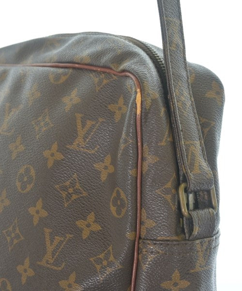 LOUIS VUITTON 肩背包