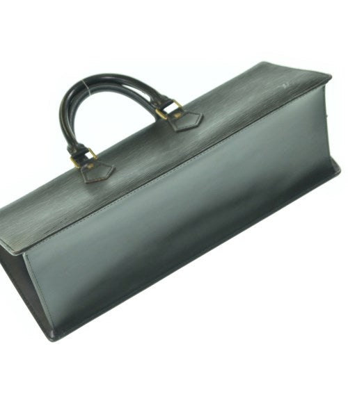 LOUIS VUITTON 手提包