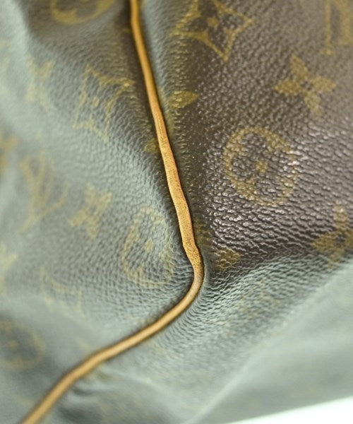 LOUIS VUITTON 週末包/旅行包