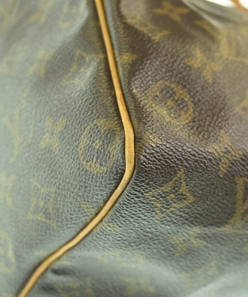 LOUIS VUITTON 週末包/旅行包