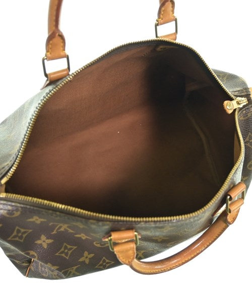 LOUIS VUITTON 週末包/旅行包