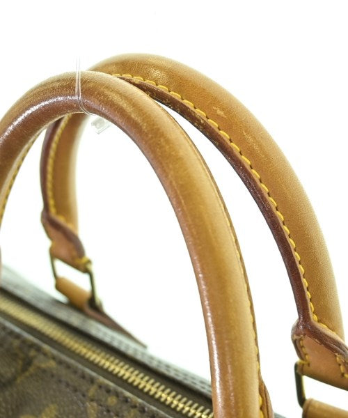 LOUIS VUITTON 週末包/旅行包