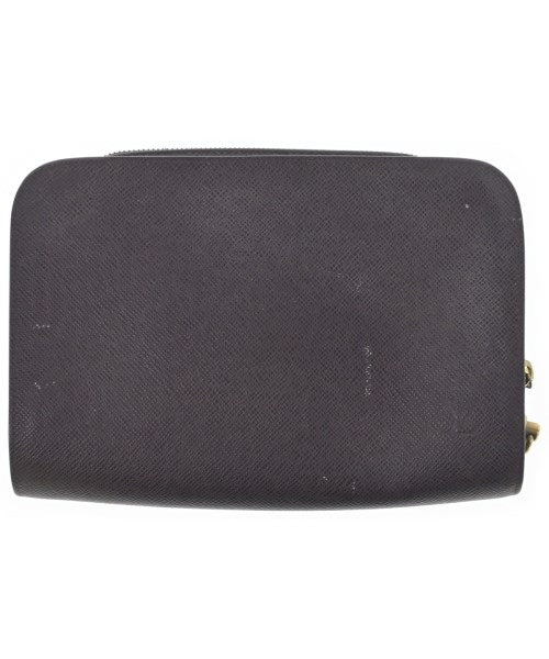 LOUIS VUITTON 手拿包