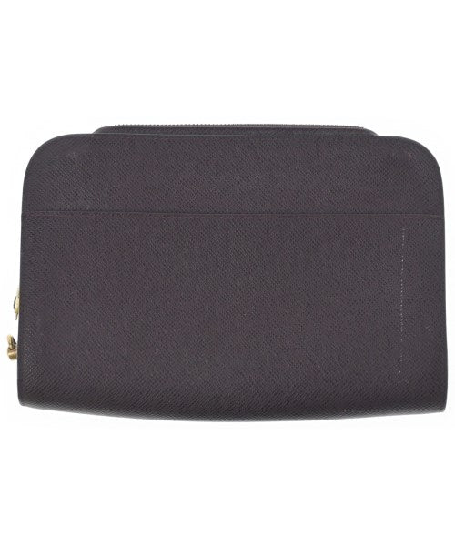 LOUIS VUITTON 手拿包