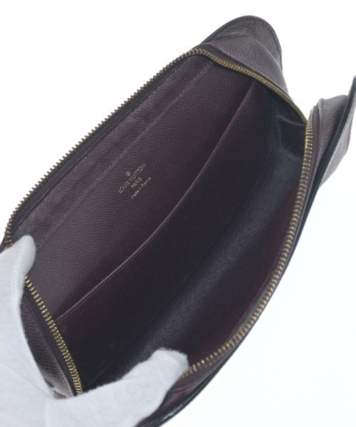 LOUIS VUITTON 手拿包