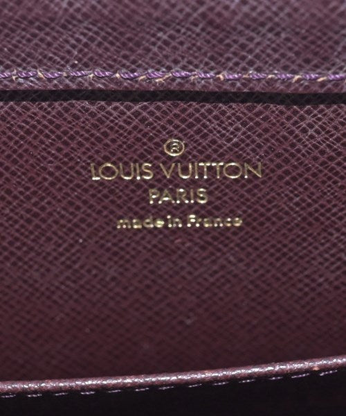 LOUIS VUITTON 手拿包