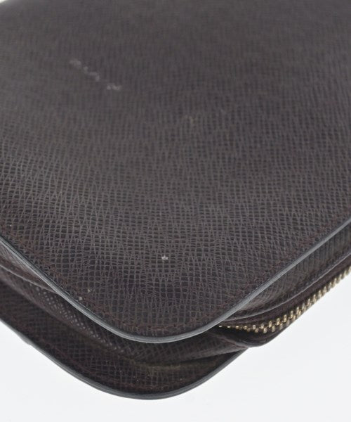 LOUIS VUITTON 手拿包