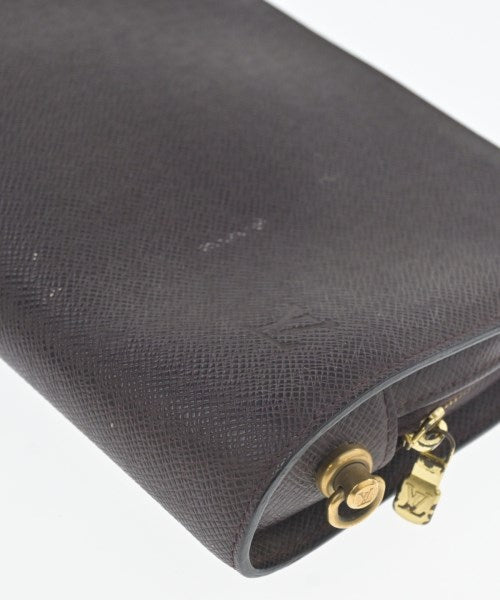 LOUIS VUITTON 手拿包